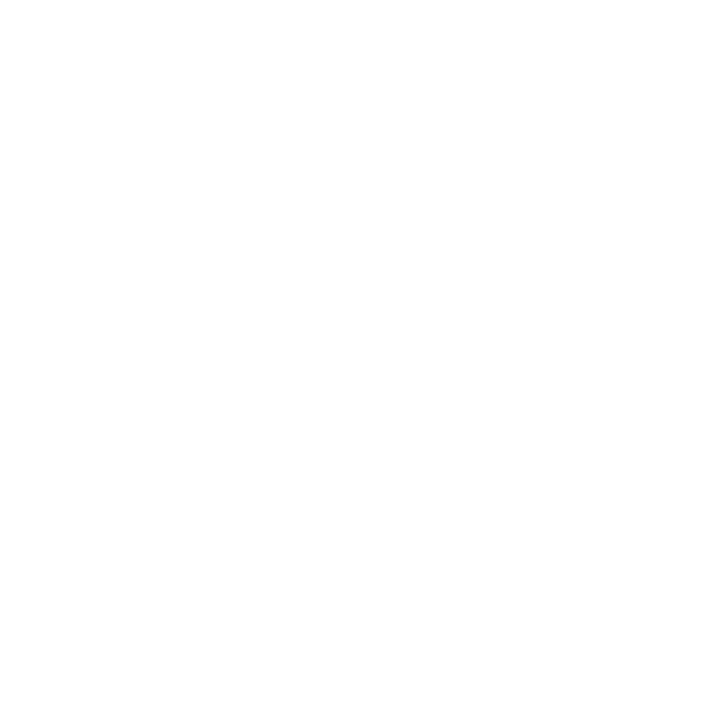 Exponent AI logo