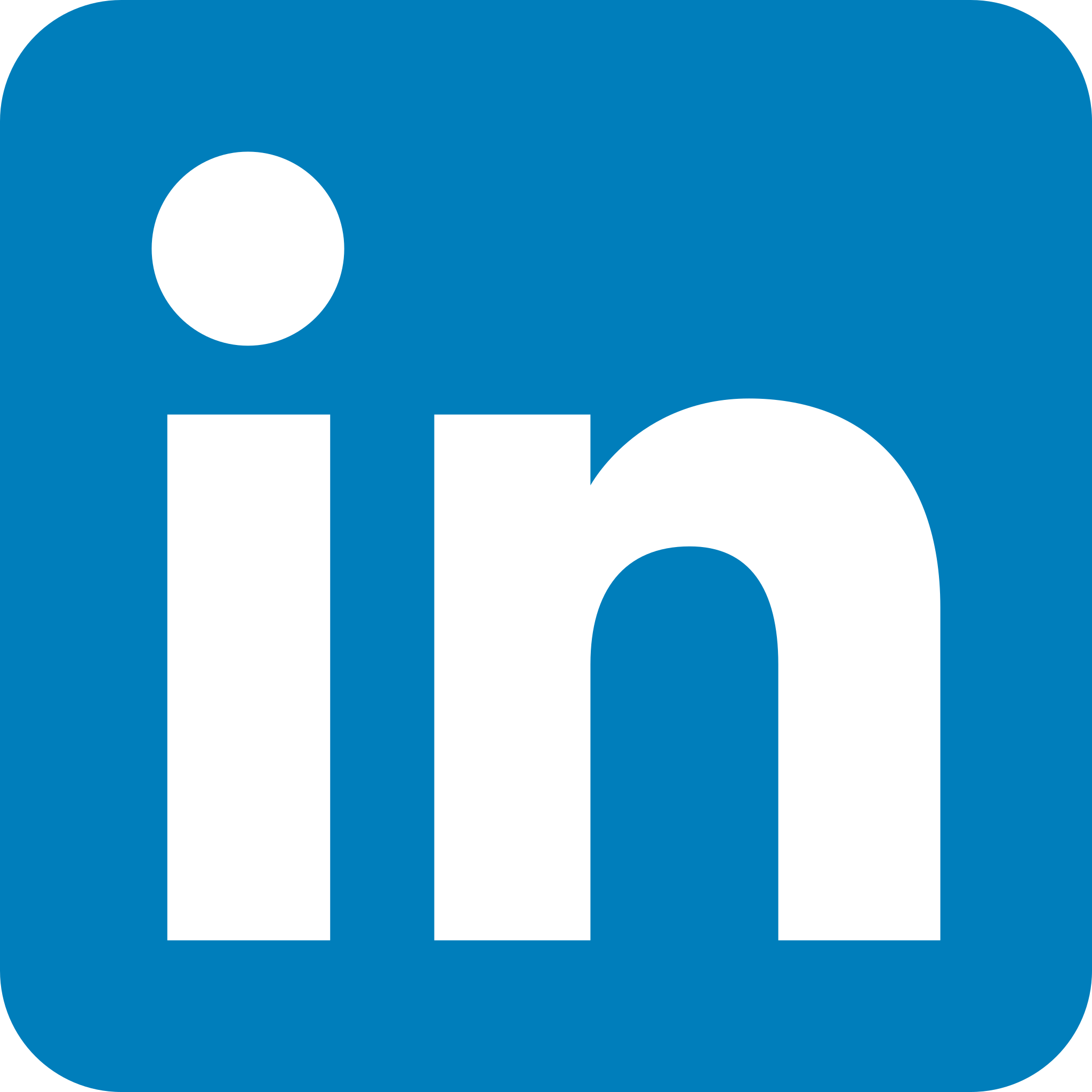 karthik-linkedin-link