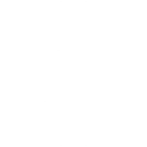 X/Twitter Logo